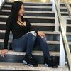 _shontae_